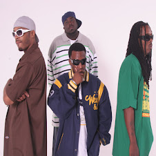 tubidy D4L