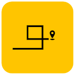 Cover Image of Download GEPP - Transportasi Digital 2.2 APK