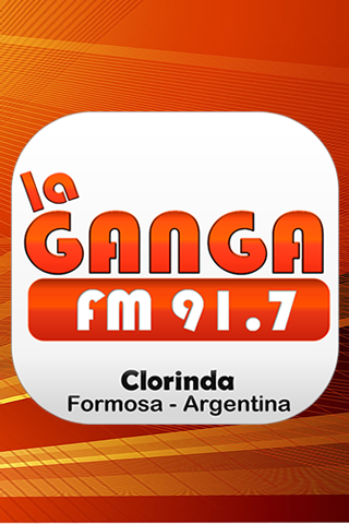 La Ganga FM