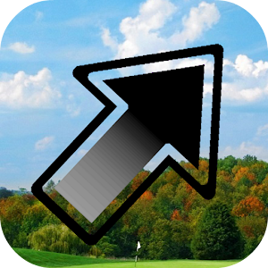 Download Wind Direction