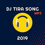 Cover Image of Herunterladen DJ Tira Song - Tira Ikhenani Albums DJ 1.0 APK