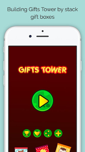 免費下載街機APP|Tower Square - Tower Stack app開箱文|APP開箱王