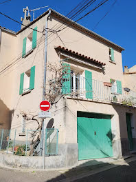 maison à Valreas (84)