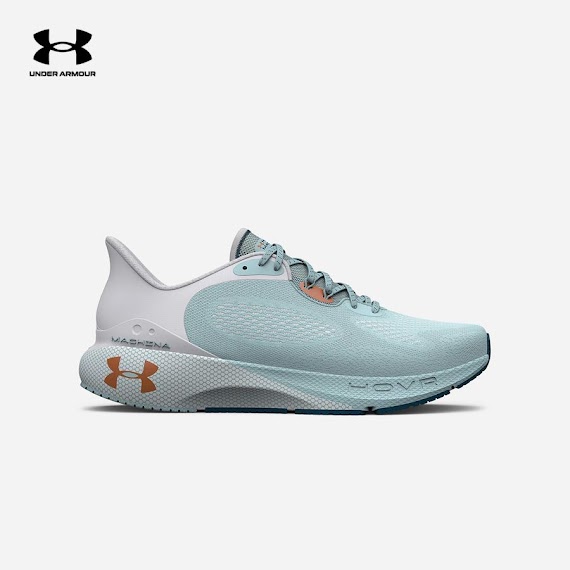 Giày Thể Thao Nữ Under Armour Hovr Machina 3 - 3024907 - 302