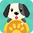 Lovely Pet icon