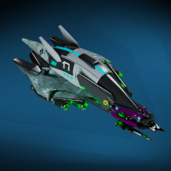 Vech 5377