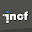 NI15 Download on Windows