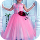 Download Lovely Baby Frock Designs For PC Windows and Mac 1.0.1