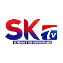 Icon SKTV MANIPUR