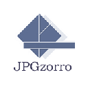 JPGzorro - Picture Editor Chrome extension download