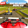 Quad Bike Offroad Racing 2018 icon