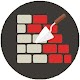 Bricks Calculator (Arch, Circle, Wall, Volume) Download on Windows