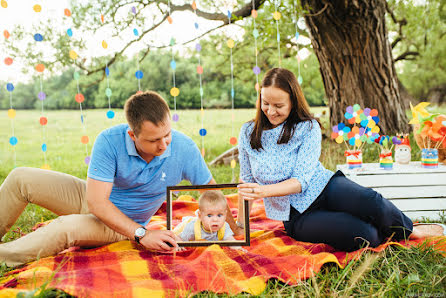 Wedding photographer Maksim Sivkov (maximsivkov). Photo of 13 July 2015