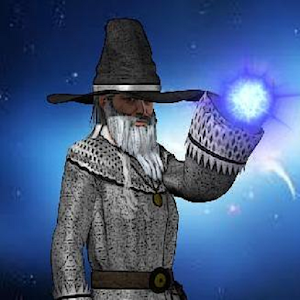 Wizard Duels.apk 1.0