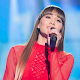 Download Aitana OT fanclub For PC Windows and Mac 3.0.0