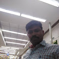 Sanjay Kumar profile pic