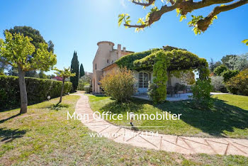 maison à Aix-en-Provence (13)