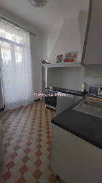 appartement à Marseille 8ème (13)