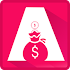 AppBucks - Earn Online Money1.0