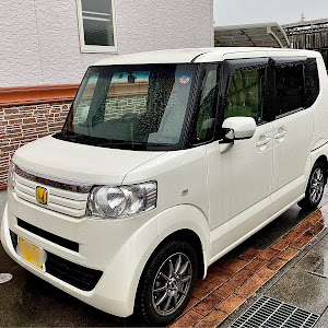 ステップワゴン