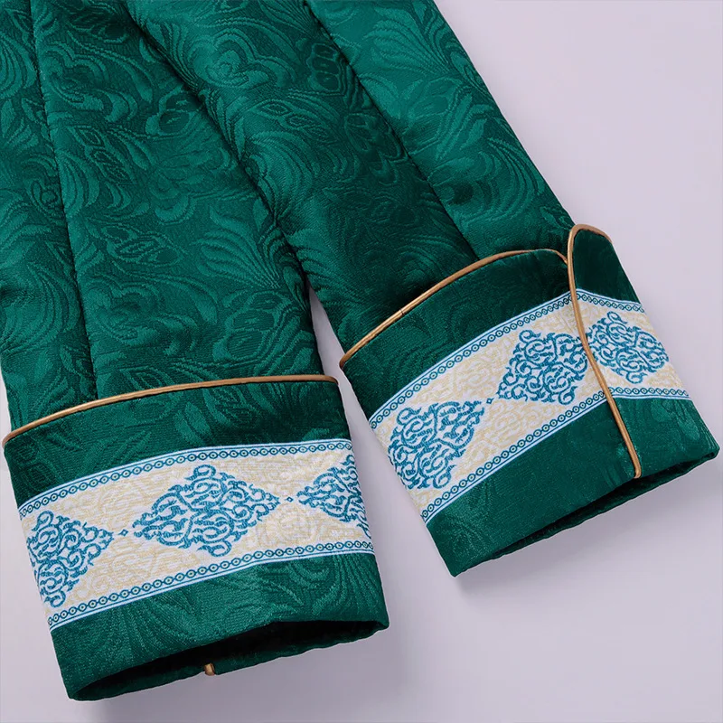 images slider number - 5