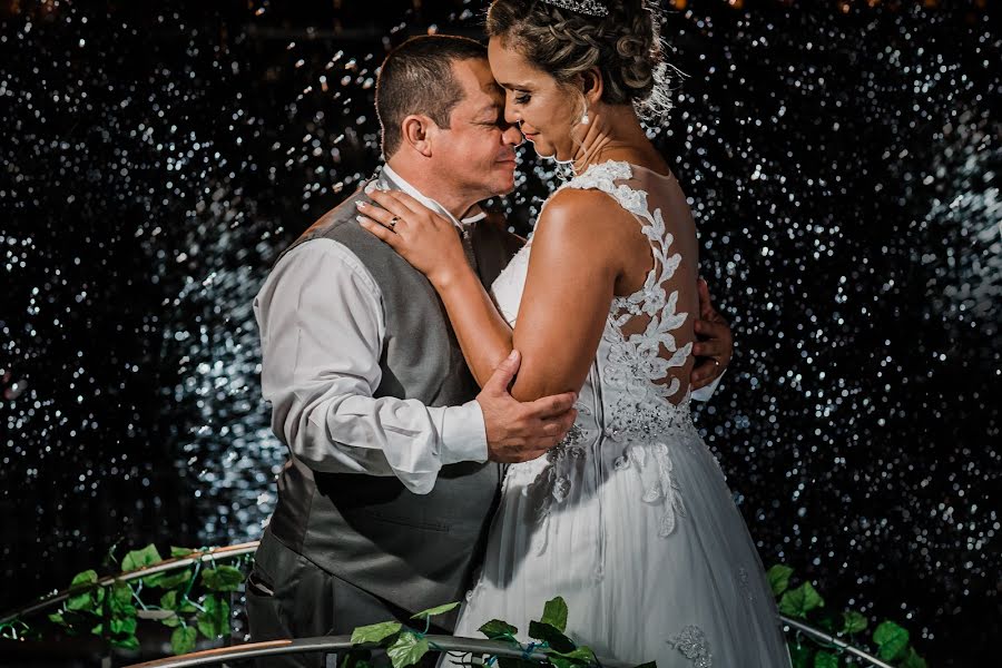 Photographe de mariage John Caldeira (johncaldeira). Photo du 6 octobre 2018