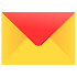 Yandex.Mail4.5.1