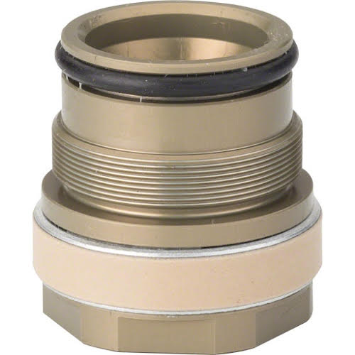 RockShox Reverb Inner Sealhead, B1