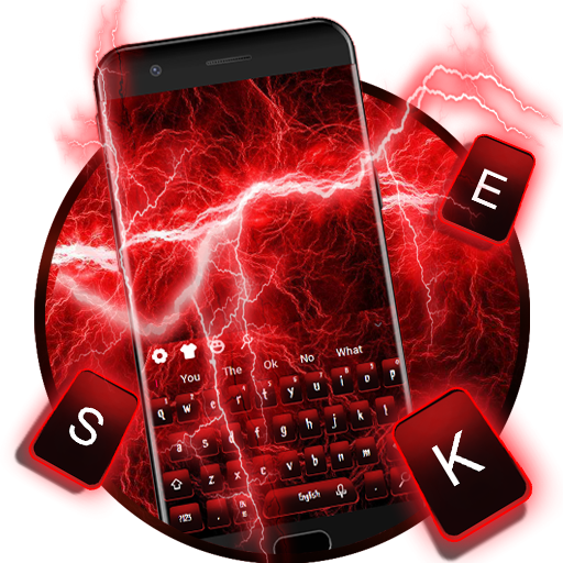 Флеш на клавиатуре. Флеш на клавиатуре это. Flash Keyboard. Обратный флеш на клавиатуре. На клавишах красная 70.