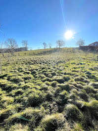 terrain à Epinal (88)