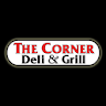 The Corner Deli and Grill icon