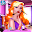 Shopping Fashion: Dress UP Queen Download on Windows