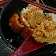 すき家SUKIYA日本平價牛丼(公館店)