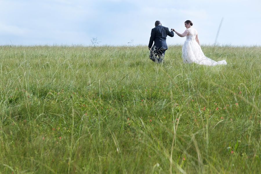 Photographe de mariage Shannon Smith (zuriphotography). Photo du 23 janvier 2019