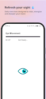 Eye Workout Screenshot 3 of 5