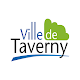 Ville de Taverny Download on Windows