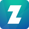 Zdigital Music Store icon