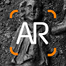 Augusta Raurica AR Experience icon