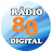 Radio 88 Digital icon