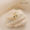 miniatures image - 19