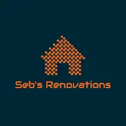 Seb‚Äôs Renovations Logo