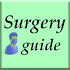 Surgery Guide5.0