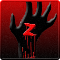 Flesh EaterZ: Zombie Arcade
