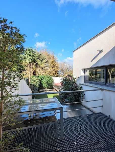 Vente viager 6 pièces 145 m² à Arcachon (33120), 1 438 000 €