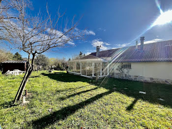 maison à Saint-Gaudens (31)