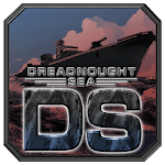 Dreadnought Sea Apk