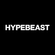 HYPEBEAST - News, Fashion, Kicks Download on Windows