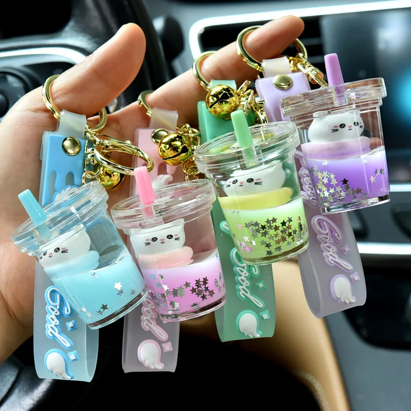 images slider number - 5