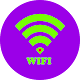 Download Wifi Strength Meter 2019 For PC Windows and Mac 1.0