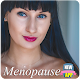 Download Menopause For PC Windows and Mac 1.0